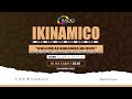 IKINAMICO UWIJUSE AKANDAGIRA MU BUKI TARIKI 24 KAMENA 2025 IKINAMICO UWIJUSE AKANDAGIRA MU BUKI TARIKI 24 KAMENA 2025