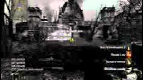 waw the hidden gold v3 + download