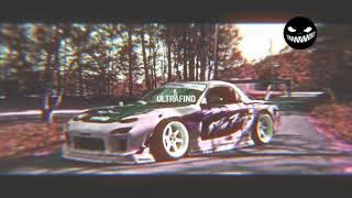 🔥Combo vine 2020, 🔥Top vines compilation ✔️🔥, Top track 🔥