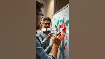 Beyond Buzz Reading The Crypto Market With On Chain Insight