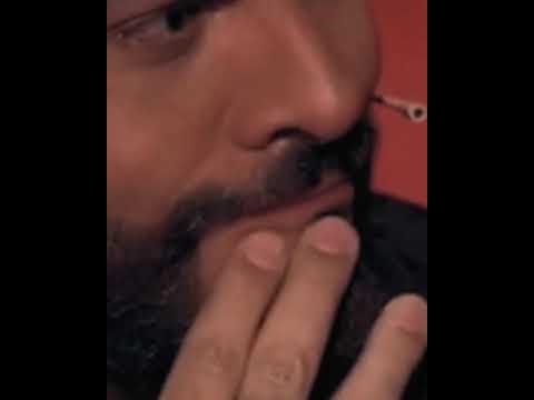 ده حتة من الخيال تامر حسني