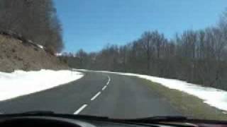 Aigoual3.Flv