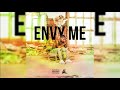 147 Calboy - Envy Me (Official Clean)