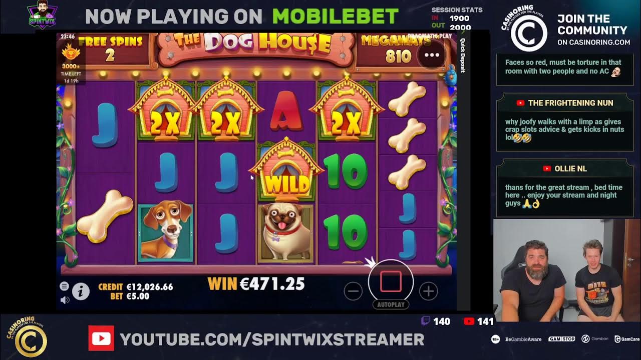 18+ 50 NO DEPOSIT FREE SPINS