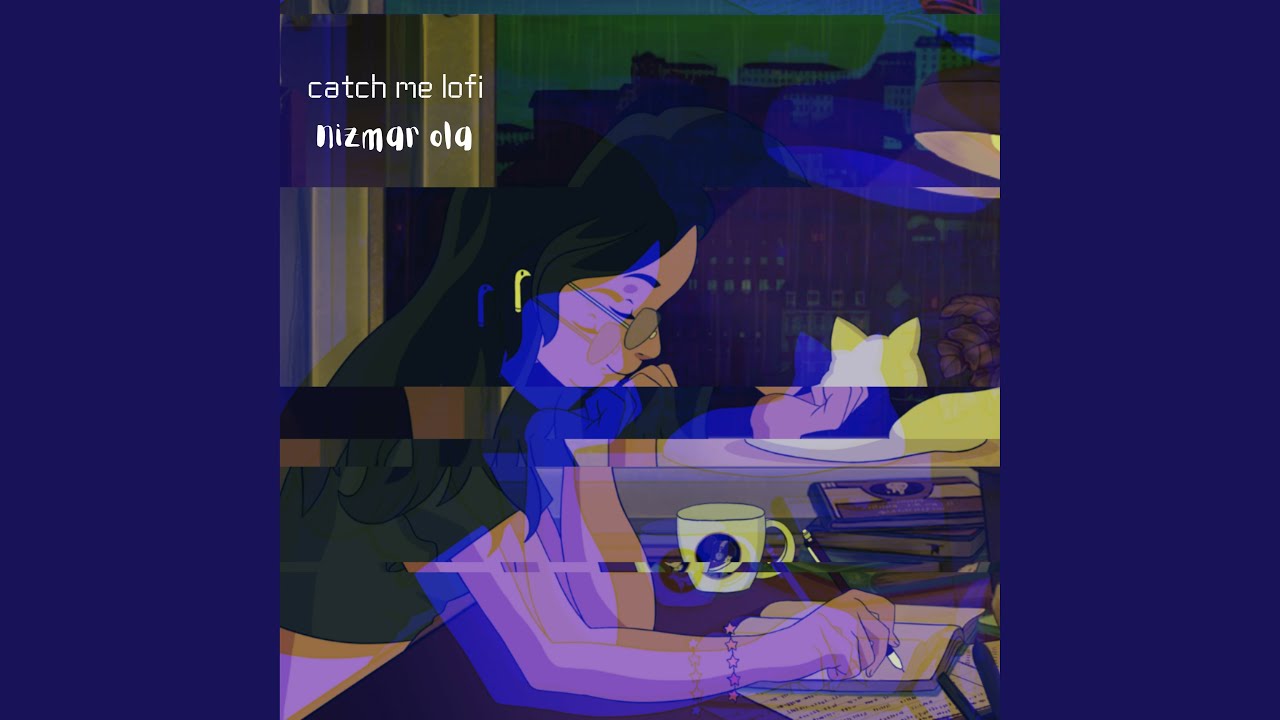 Watch Blue Satchki on YouTube Watch Blue Satchki on YouTube