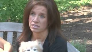 PetConnect Rescue 2016