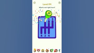 Dop2 level 173 solution 💡 level What