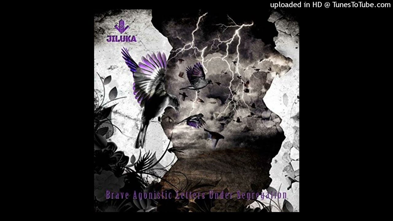JILUKA / B.A.L.U.S - YouTube