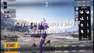 STORY WA PUBG KEREN 30 DETIK DJ | JEDAG JEDUG 🎧 | KEREN