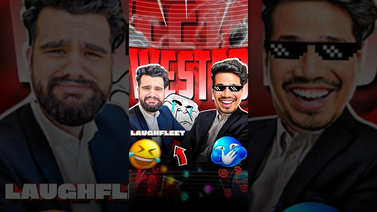 Rony bhaiya KUKRICHELE 🤣 #shorts #gamerfleet #funnymoments #jackbhaiya #ron9ie #laughfleet | Alibaba