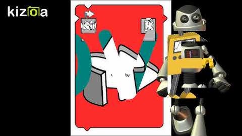 Kizoa Movie e Video Maker: Meeting Happy Coding  Together