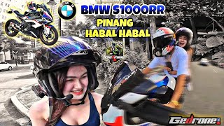 Download Lagu BMW S1000rr pinang HABAL-HABAL MP3 Download Lagu BMW S1000rr pinang HABAL-HABAL MP3