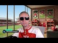 TITLE DAY PALACE VS ARSENAL LIVE WINNERS WATCHALONG 