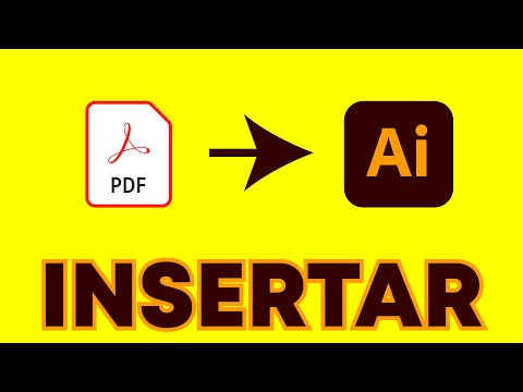 Video: ¿Cómo convierto PDF a dibujo inteligente?