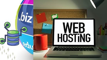 How To Select The Best Web Hosting Service For Beginners In 2023