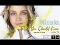 Nicole  aliti pt  talent you should know ep02