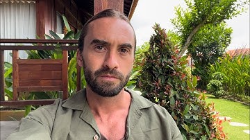 How to create a frequency so strong it makes reality obey you 