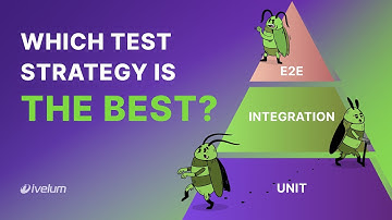 How to balance Unit, Integration, and E2E tests? (The Pyramid is NOT the answer)