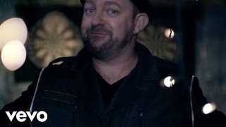 Kristian Bush - Trailer Hitch (Official Video)