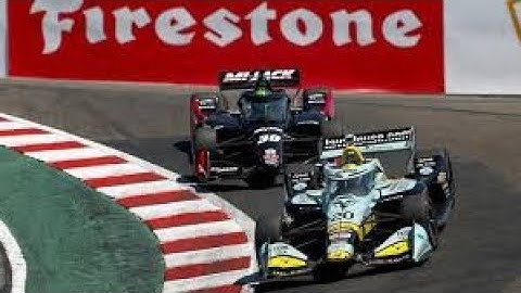 🟢 GT Sprint Series | Open MIC | !commands | !help | Next: Advanced Mazda MX-5 Cup