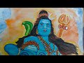 Art by Dr.Ranjini 🦋 is live!