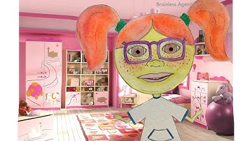 Bitcoin- Kid Tested, Mom