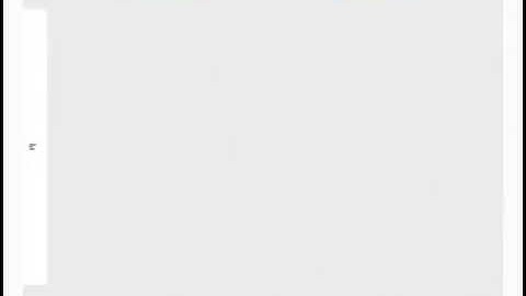 Flutter Desktop Application Development