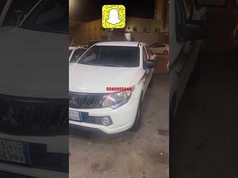 تشغيل عن بعد بريموت الوكاله مستبيشي 200 2018 المدينة المنورة 