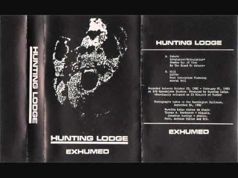 HUNTING LODGE ／ Nomad Souls NS40PreorderAdFINAL.jpg?auto=