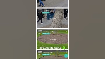 Over the Reality! OVR Map To Earn M2E #OVR #Map2Earn #OvertheReality