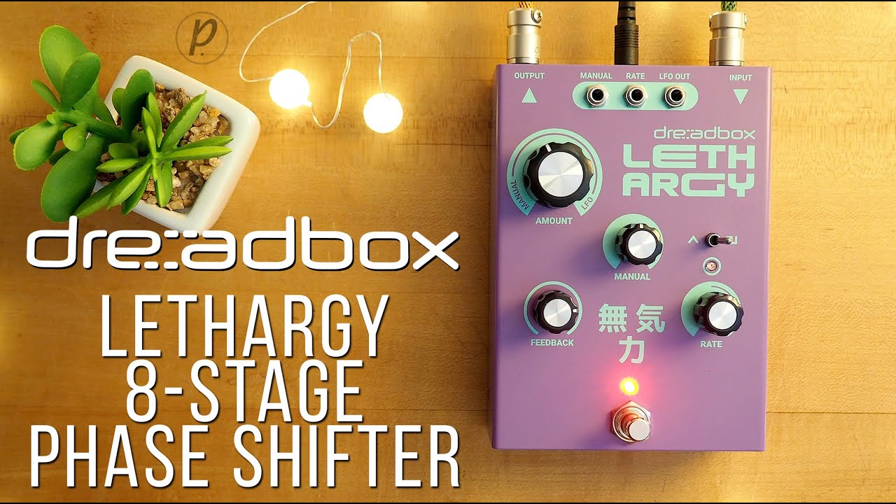 エフェクター しらたま olinthus Olinthus Cicada 超小型 エフェクトペダル TS系オーバー