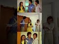 உனக்கு கல்யாண வயசு வரவரைக்கும் காதலிச்சுட்டே இருப்போம்.! | Ninaivellam Nithya Movie Comedy Scene