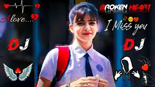 Dil Ke Badle Sanam Thinak Thin Tana Dj Remix || Dhinak Dhin Nachu Me Dj || Tinak Tin Tana Remix 2023