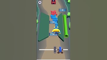 mob control gameplay part 1 #gameplay #gaming #mob_control #part1 #part  #1millionviews #shorts