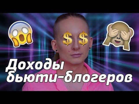 Видео: Большой брат поднимается из мертвых благодаря каналу 5