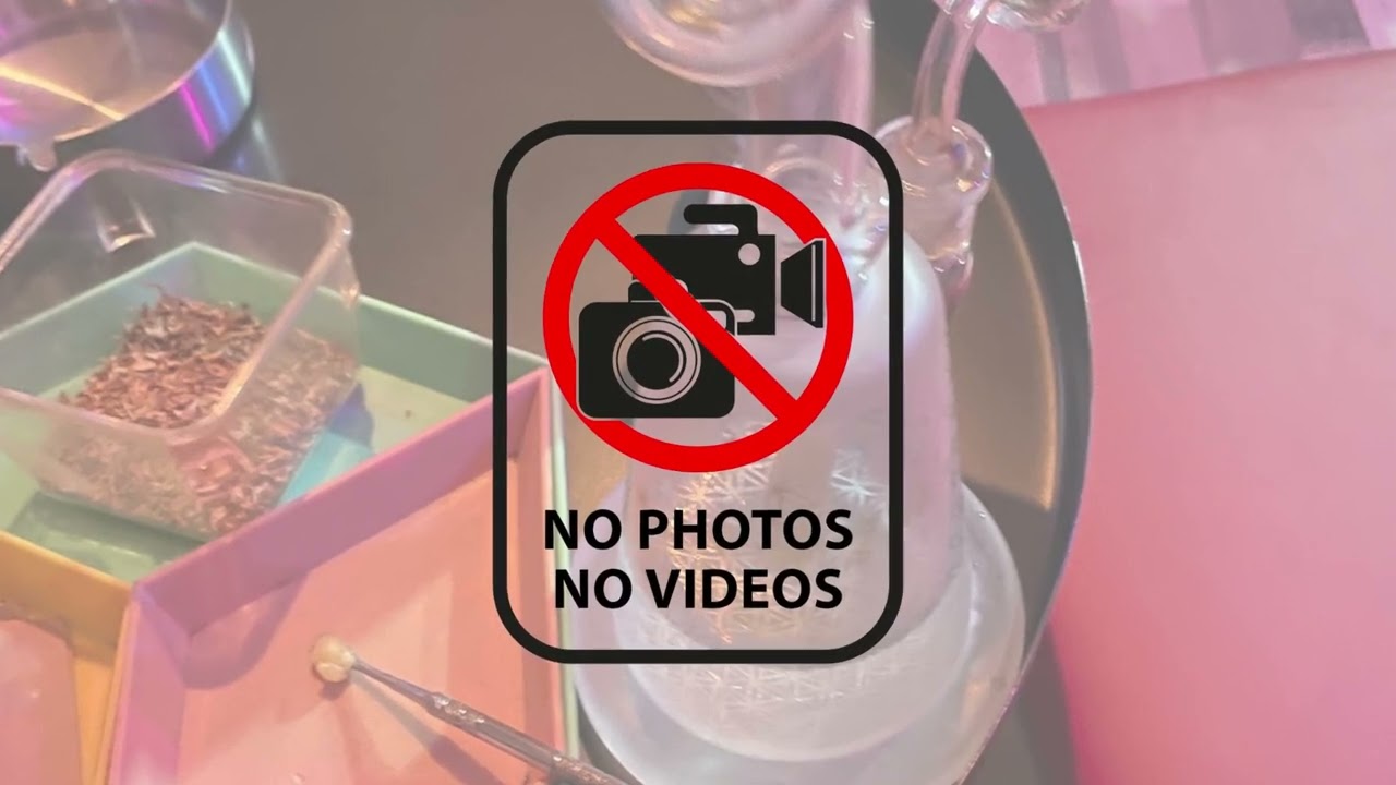 Asociacion Cannabica las Regals y Normas