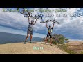 Е3 София-Ком-Емине-София с велосипеди Ден 11 E3 Sofia-Kom-Emine-Sofia by bikes Day 11