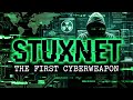 The cyberweapon that (almost) destroyed Iran! 