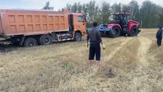 15 сентября 2025 г.