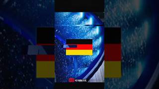 pack unboxing video in fc mobile 🥶🤯 #trendingshorts #vairalvideo #fcmobile #fifamobile #shorts