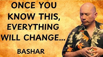 Bashar