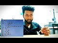 CNC turning stock removal cycle G71 full tutorial...  @CnC @TheWorldWideMachinist
