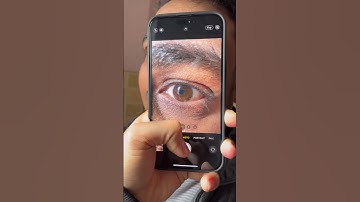 6 Years Old iPhone 7 vs iPhone 14 Pro max | Huge Difference?