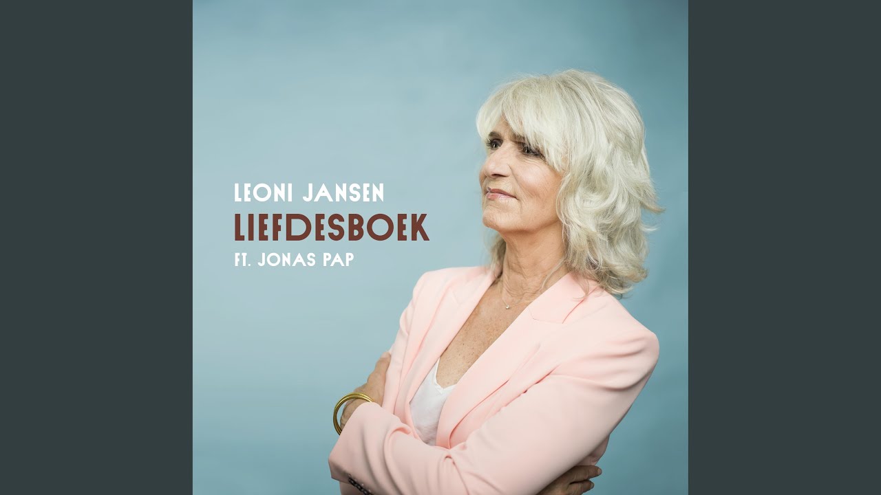 Liefdesboek