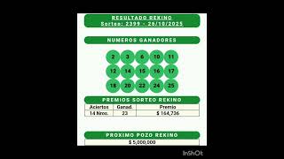 Telekino Giveaway on October 26th