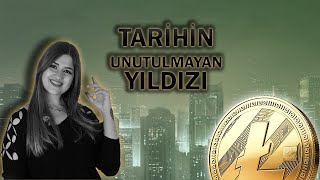 Tarihin Unutulmayan Yıldızı