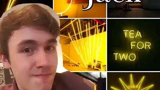 Best Moments of Every Member of Soothouse Best Moments of Every Member of Soothouse