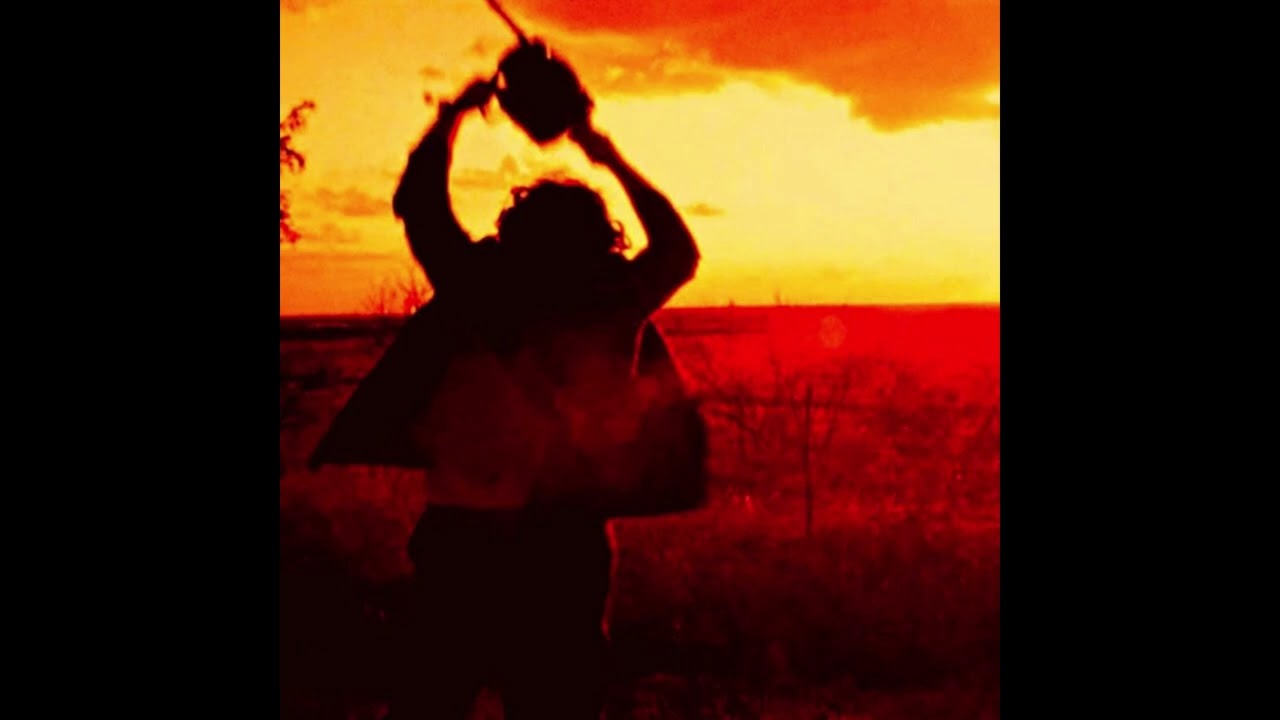 [FREE] SALUKI/EXPERIMENTAL TYPE BEAT/ TO STAY ALIVE