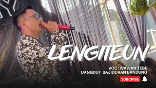 LEUNGITEUN WAWAN TEBE - RKoffical