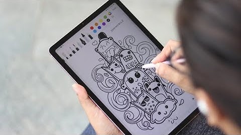 Galaxy Tab S6 Lite (2020) gets Android 13 One UI 5.0 update